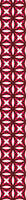 patterned-wallpaper-retro-stitching