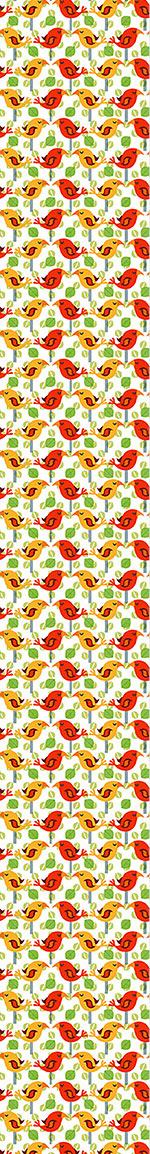 patterned-wallpaper-bird-siesta