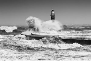 photo-wallpaper-power-of-the-sea-x