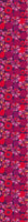 patterned-wallpaper-red-potpourri