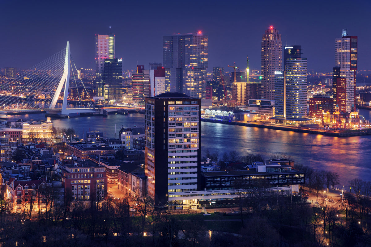 photo-wallpaper-big-rotterdam-ii