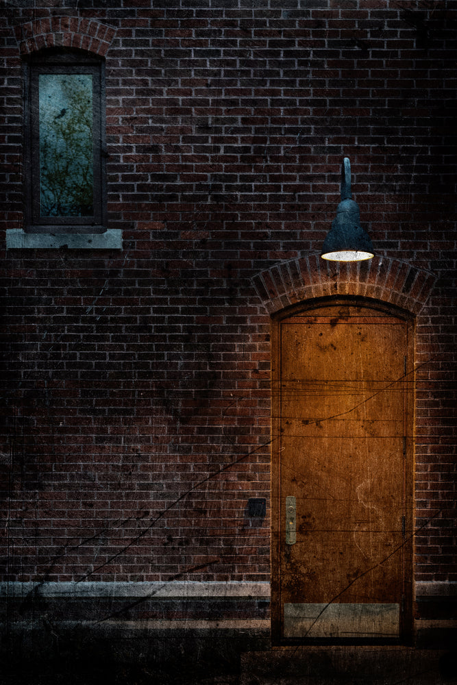 photo-wallpaper-the-door-a