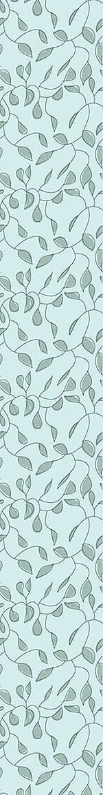 patterned-wallpaper-twigs-in-pastel