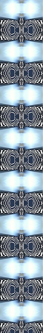 patterned-wallpaper-zebra-light