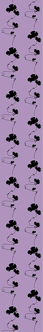 patterned-wallpaper-shadow-play-purple