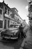 photo-wallpaper-old-havana