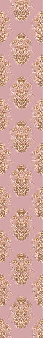 patterned-wallpaper-silhouette-baroque