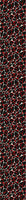 patterned-wallpaper-clipped-stones