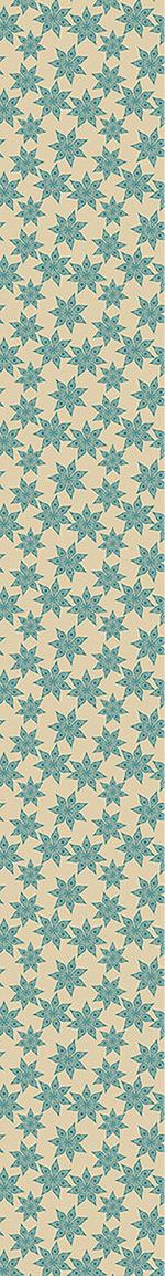 patterned-wallpaper-stars-of-saint-petersburg