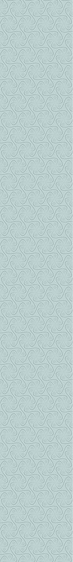 patterned-wallpaper-whirlwind