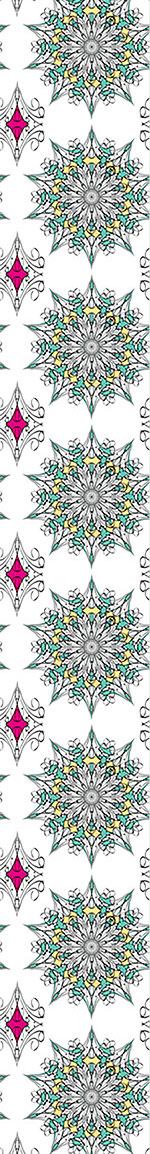 patterned-wallpaper-transformation