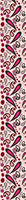 patterned-wallpaper-beebob-paisley-pink