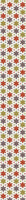 patterned-wallpaper-star-alliance