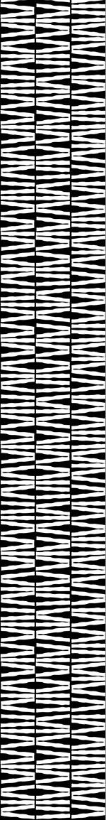 patterned-wallpaper-no-zebra-crossing