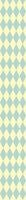 patterned-wallpaper-pastel-harlequin