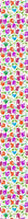 patterned-wallpaper-happy-tulip-mix