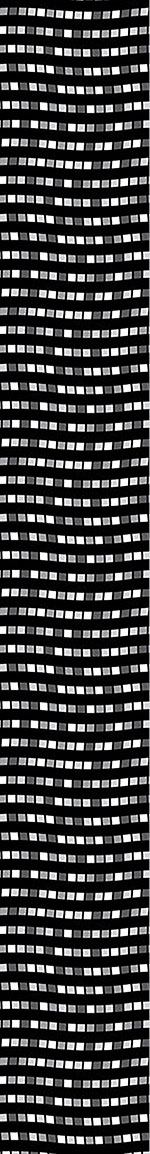 patterned-wallpaper-city-whisper-in-black