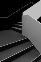 photo-wallpaper-handrails