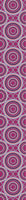 patterned-wallpaper-retro-circle