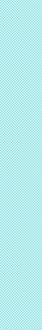 patterned-wallpaper-gingham