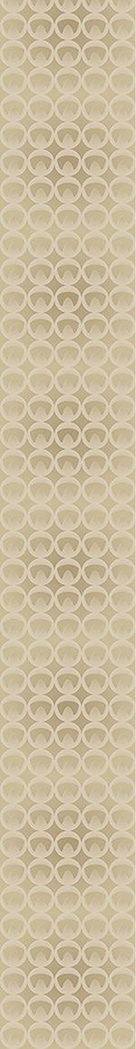 patterned-wallpaper-masked-balls