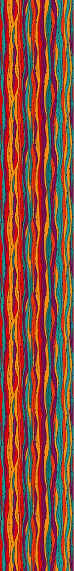 patterned-wallpaper-carneval-of-stripes