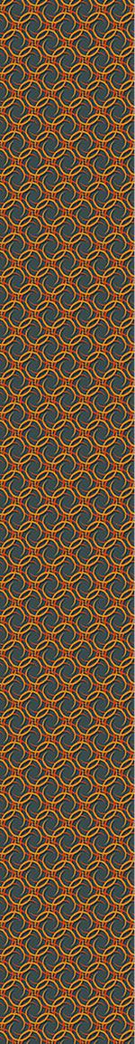 patterned-wallpaper-half-moons