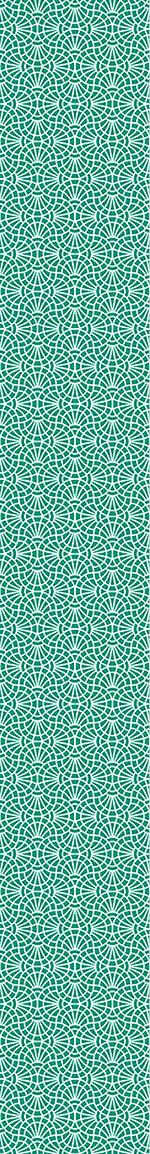 patterned-wallpaper-pave-the-wave