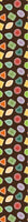 patterned-wallpaper-precious-gems