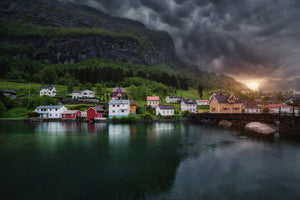 photo-wallpaper-stryn