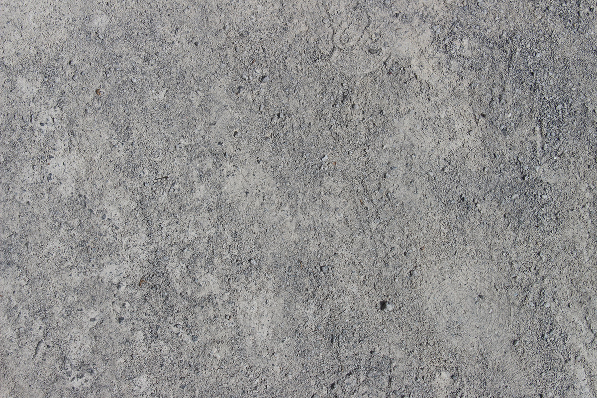 photo-wallpaper-concrete-wall