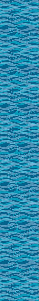 patterned-wallpaper-triton-aqua