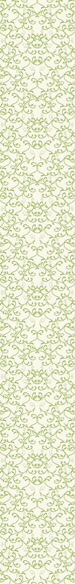 patterned-wallpaper-free-tendrils