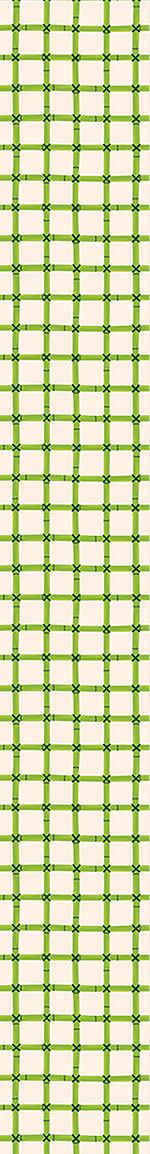 patterned-wallpaper-bamboo-net