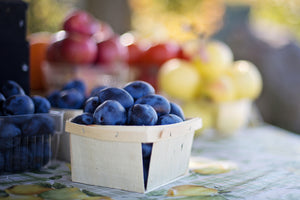 photo-wallpaper-bowls-with-fruit