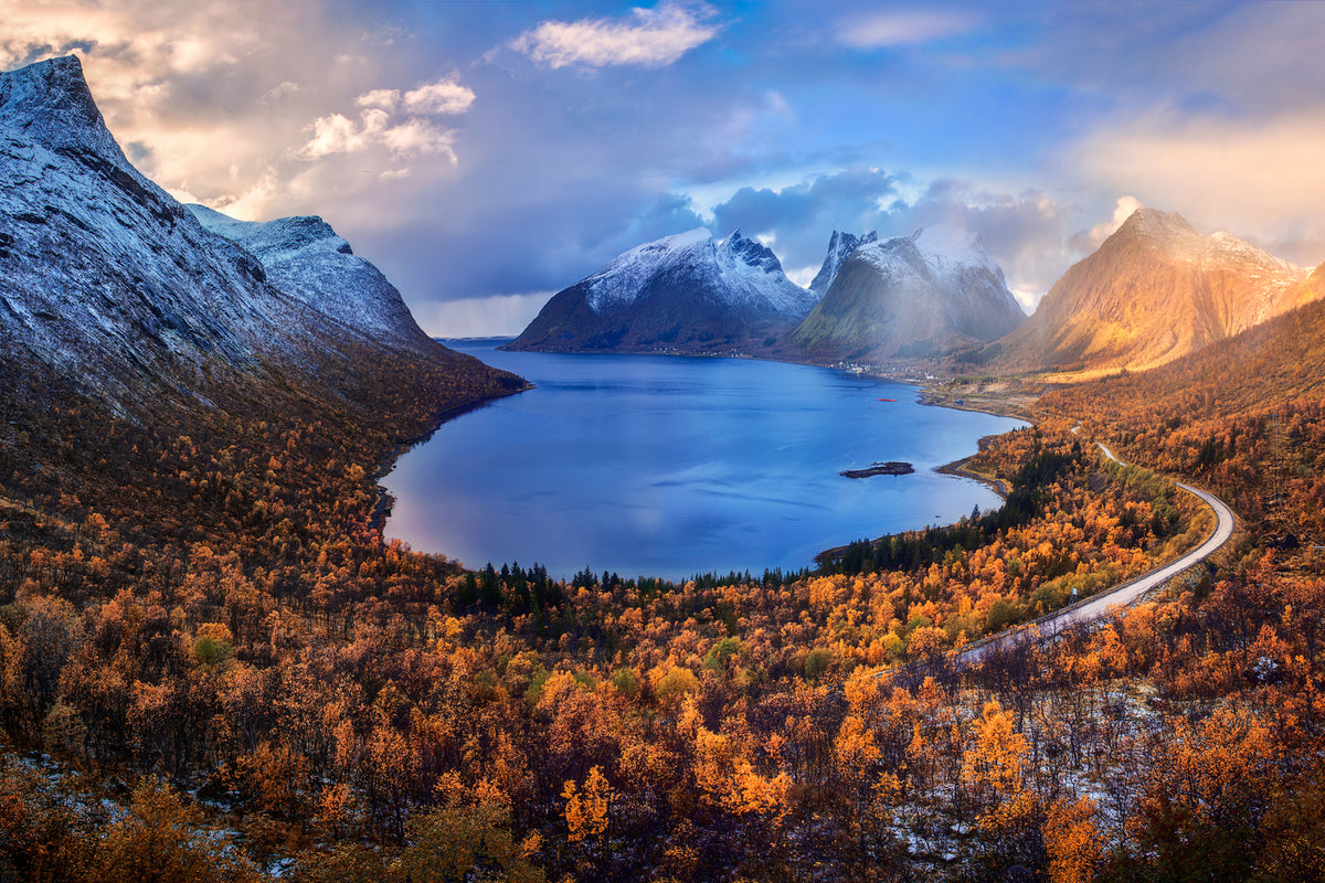 photo-wallpaper-autumn-in-senja-x