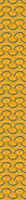 patterned-wallpaper-oriental-lace