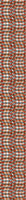 patterned-wallpaper-the-network-of-waves