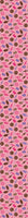 patterned-wallpaper-candy-strawberry