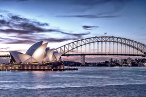 photo-wallpaper-skyline-sydney-opera-house