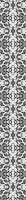 patterned-wallpaper-lace-doily