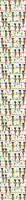 patterned-wallpaper-patch-of-carrots