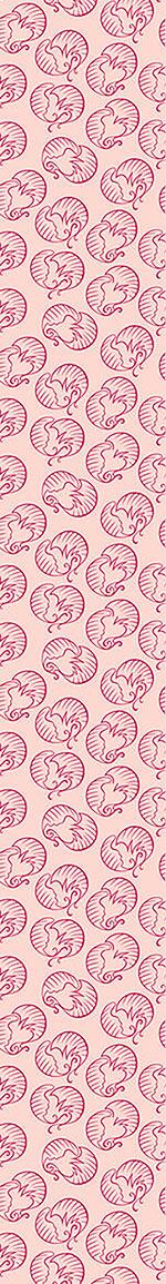 patterned-wallpaper-seed-me