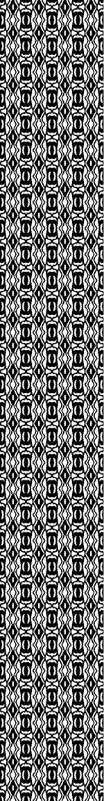 patterned-wallpaper-papa-africa