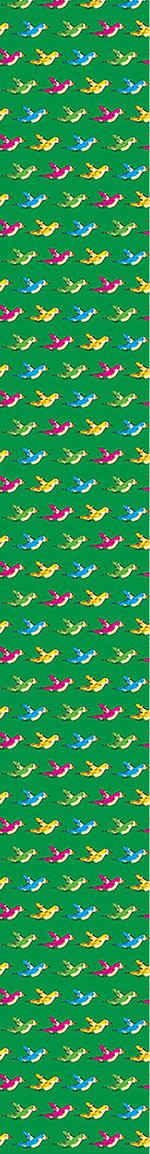 patterned-wallpaper-the-birds-fly-eastward