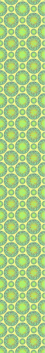 patterned-wallpaper-green-marbles