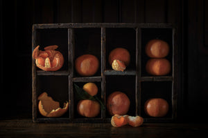 photo-wallpaper-still-life-with-oranges