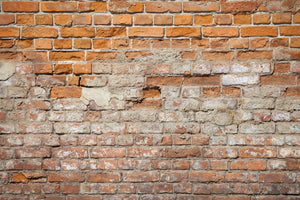 photo-wallpaper-old-wailing-wall