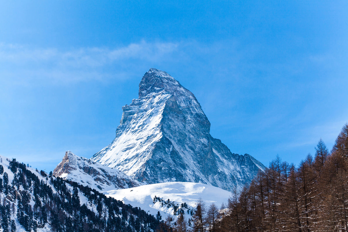 photo-wallpaper-the-majestic-matterhorn