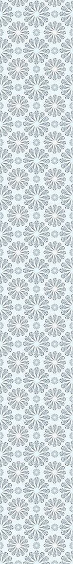 patterned-wallpaper-organia-floral